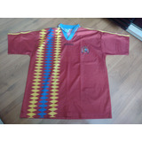 Camisa Selecao Da Espanha