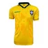 Camisa Seleção Do Brasil - Retrô Copa De 1994