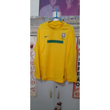 Camisa Selecao Do Brasil