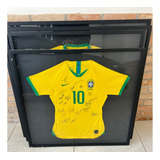 Camisa Selecao Feminina