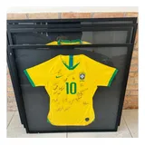 Camisa Selecao Feminina