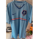 Camisa Selecao Holanda Eurocopa