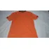Camisa Seleção Holanda Nike 2010 Home