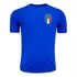 Camisa Seleção Italia Personalizada Camiseta Futebol