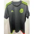 Camisa Seleção México