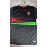 Camisa Selecao Portugal Away