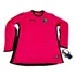 Camisa Seleção Romênia 2016 Goleiro Manga Longa Futebol Joma