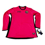 Camisa Selecao Romenia 2016