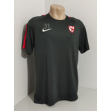 Camisa Sevilla Treino Jogador