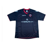 Camisa Sheffield United 2010