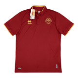 Camisa Sheffield United Goleiro