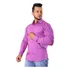 Camisa  Slim Social Masculina Adulto Promoção 