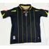 Camisa Sochaux Oficial Lotto 2010-11 - Muito Bem Conservada!