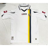 Camisa Sochaux Oficial Lotto