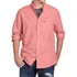Camisa Social Abercrombie & Fitch Masculina Oxford Original