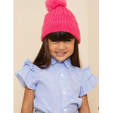 Camisa Social Blusa Infantil