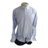 Camisa Social Curtis Fron