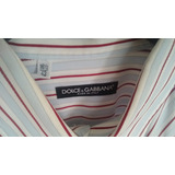 Camisa Social Dolce 