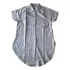 Camisa Social Dudalina Origina Ragla Ref: 0154