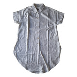 Camisa Social Dudalina Origina