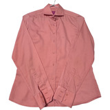 Camisa Social Feminina Dudalina