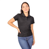 Camisa Social Feminina Formal