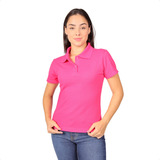 Camisa Social Feminina Formal
