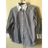 Camisa Social Feminina