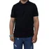 Camisa Social Gola Polo Infantil Ogochi Básica 100  Algodão