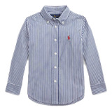 Camisa Social Infantil Original