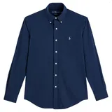Camisa Social Manga Longa