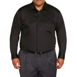 Camisa Social Manga Longa