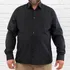 Camisa Social Masculina Extra Grande Plus Size Promoção 