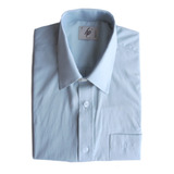 Camisa Social Masculina Hp