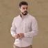 Camisa Social Masculina Importada Polo Original Manga Longa