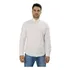 Camisa Social Masculina Oxford Luxo Slim Premium Passa Fácil