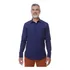 Camisa Social Masculina Slim Fit Luxo Pronta Entrega Promoçã