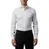 Camisa Social Masculina Slim Fit Premium Pronta Entrega