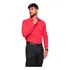 Camisa Social Masculina Slim Fit Premium Pronta Entrega