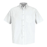 Camisa Social Masculina Tradicional