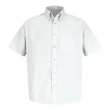Camisa Social Masculina Tradicional