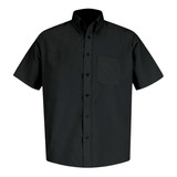 Camisa Social Masculina Tradicional