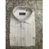 Camisa Social Masculino Manga Longa Xadrez Fio De Linho