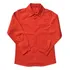 Camisa Social Menino Bebe Infantil E Body Social Manga Longa