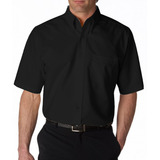 Camisa Social Microleve