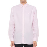 Camisa Social Ml Com