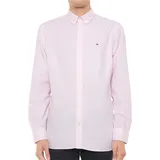 Camisa Social Ml Com