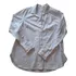 Camisa Social Ml Feminina  Maq Original Dudalina Ref 1673