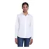 Camisa Social Ml Jacq List Original Dudalina Ref: 1677