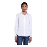Camisa Social Ml Jacq